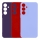 Купить Чехол Silicone Cover Full Camera (A) для Samsung Galaxy S24+ 5G (S926)/S25+ 5G (S936)