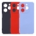 Купити Чохол Silicone Cover Full Camera (A) для Tecno Spark 20C (BG7n)