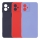 Купить Чехол Silicone Cover Full Camera (A) для Motorola G14