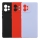 Купити Чохол Silicone Cover Full Camera (A) для Motorola Edge 40 Pro
