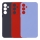 Купити Чохол Silicone Cover Full Camera (A) для Samsung Galaxy A55 5G (A556)