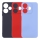 Купити Чохол Silicone Cover Full Camera (A) для ZTE Blade V50 Design
