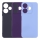 Купить Чехол Silicone Cover Full Camera (A) для Xiaomi Poco F6/Turbo 3