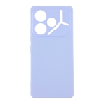 Купить Чехол Silicone Cover Full Camera (A) для Tecno Pova 6 (LI7), 6
