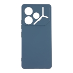 Купить Чехол Silicone Cover Full Camera (A) для Tecno Pova 6 (LI7), 7