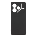 Купить Чехол Silicone Cover Full Camera (A) для Tecno Pova 6 (LI7), 8