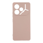 Купить Чехол Silicone Cover Full Camera (A) для Tecno Pova 6 (LI7), 9