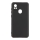 Купити Чохол Silicone Cover Full Camera (A) для ZTE Blade A31 18.Black