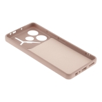 Купить Чехол Silicone Cover Full Camera (A) для Tecno Pova 6 (LI7), 11