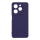 Купити Чохол Silicone Cover Full Camera (A) для Tecno Spark 20C (BG7n) 34.Purple