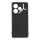 Купить Чехол Silicone Cover Full Camera (A) для Tecno Pova 6 (LI7) 18.Black