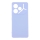 Купить Чехол Silicone Cover Full Camera (A) для Tecno Pova 6 (LI7) 05.Lilac