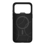 Купить Чехол Kajsa Splendid Collection 3D Cube Pattern with MagSafe для iPhone 17 Pro, 8