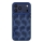Купити Чохол Kajsa Splendid Collection 3D Cube Pattern with MagSafe для iPhone 17 Pro Max Blue Plus O-Ring