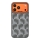 Купить Чехол Kajsa Splendid Collection 3D Cube Pattern with MagSafe для iPhone 17 Pro Mix O-Ring