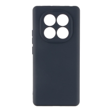 Купити Чохол Silicone Cover Full Camera (A) для Xiaomi Redmi Note 15 Pro 5G