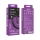 Купить USB Ridea RC-D9 WeavePlus Type-C to Type-C 60W