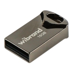 Купить USB Flash Drive Wibrand 16gb Hawk, 4