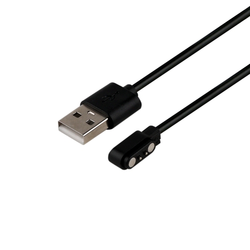 Купити Кабель Зарядки для Годинника Borofone BD15