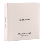 Купити Кабель Зарядки для Годинника Borofone BD15, 2