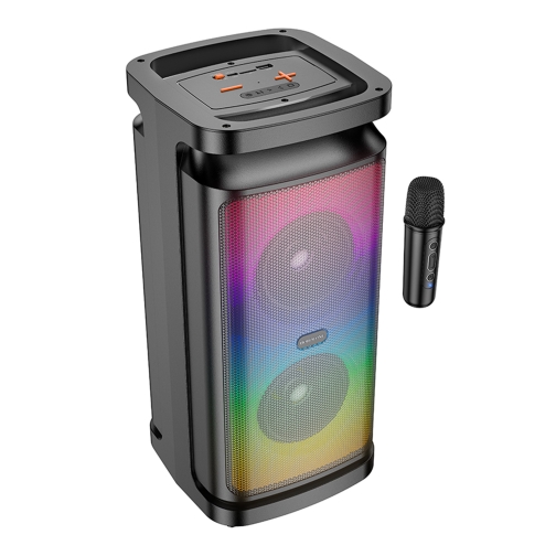 Купити Колонка Borofone BP25 Vida