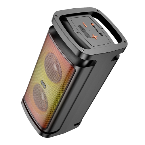 Купити Колонка Borofone BP25 Vida, 3