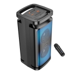Купити Колонка Borofone BP25 Vida, 4