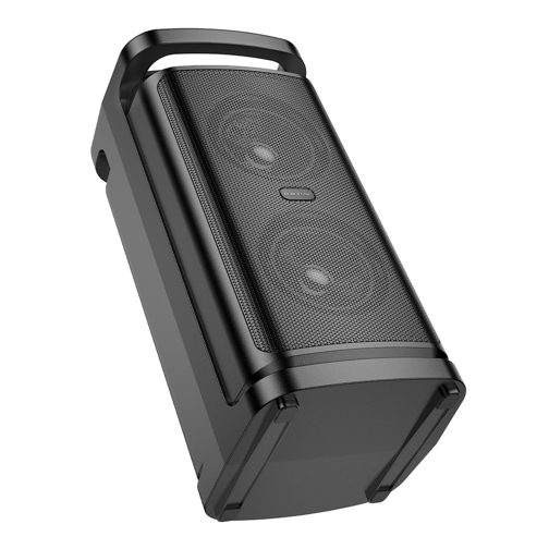 Купити Колонка Borofone BP25 Vida, 5