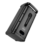 Купити Колонка Borofone BP25 Vida, 6