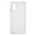 Купить Чехол TPU Virgin Hard для Oppo A18/A38