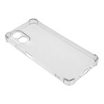 Купить Чехол TPU Virgin Hard для Oppo A18/A38, 3
