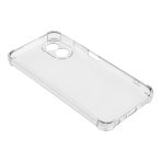 Купить Чехол TPU Virgin Hard для Oppo A18/A38, 4