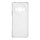 Купити Чохол TPU Virgin Hard для Xiaomi Redmi A3