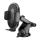 Купить Автодержатель Borofone BH134 4.5-7 inch