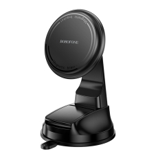 Купити Автотримач Borofone BH136 Magnetic Ring