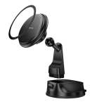 Купити Автотримач Borofone BH136 Magnetic Ring, 4
