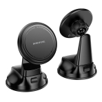 Купити Автотримач Borofone BH136 Magnetic Ring, 6