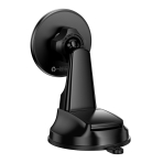 Купити Автотримач Borofone BH136 Magnetic Ring, 7