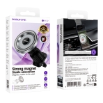 Купити Автотримач Borofone BH122 Magnetic Ring