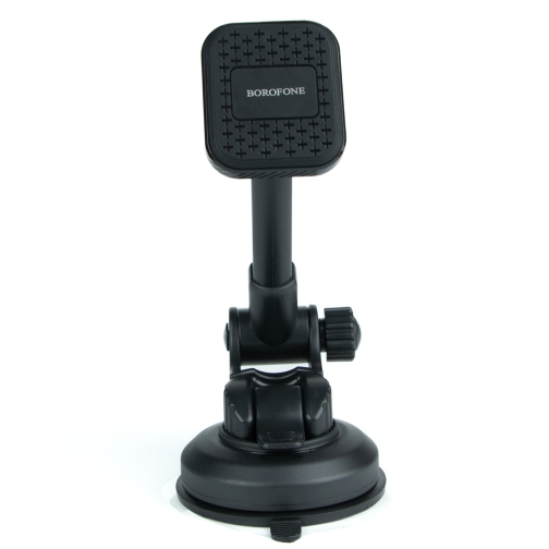 Купить Автодержатель Borofone BH21, 2