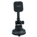 Купить Автодержатель Borofone BH21, 2