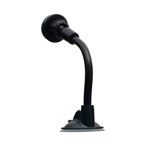 Купить Автодержатель Borofone BH18 Journey Series, 3