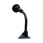 Купить Автодержатель Borofone BH18 Journey Series, 3