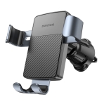 Купити Автотримач Borofone BH118
