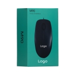 Купити USB Миша M90