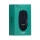 Купити USB Миша M90