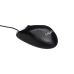 Купити USB Миша M90, 3