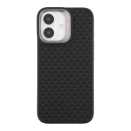 Купить Чехол Kajsa Glamorous Collection Pyramid Pattern with MagSafe для iPhone 17, 6