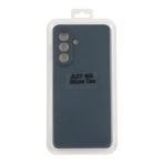 Купить Чехол Silicone Cover Full Camera (A) для Samsung Galaxy A27 5G (A276), 3