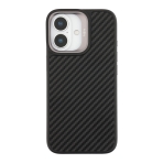 Купить Чехол Kajsa Glamorous Collection Straw Mat Pattern with MagSafe для iPhone 17, 6